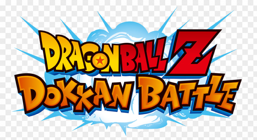 Goku Dragon Ball Z Dokkan Battle Vegeta Z: Sagas Gohan PNG