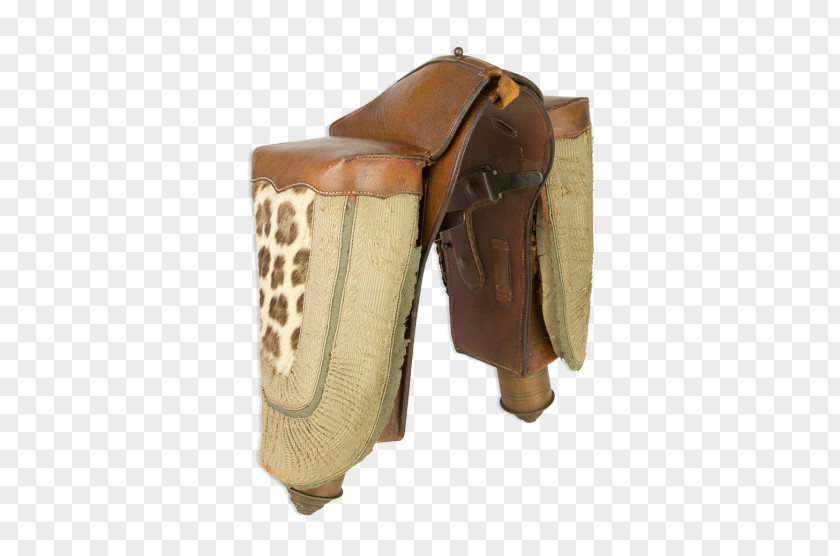 Gun Holsters Shoe PNG