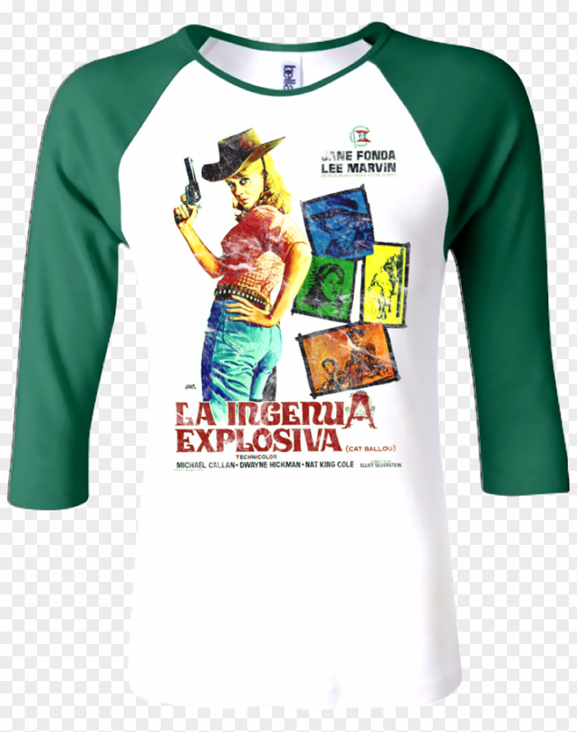 Hairstyle Woman T-shirt Clay Boone Tim Strawn Western Poster PNG