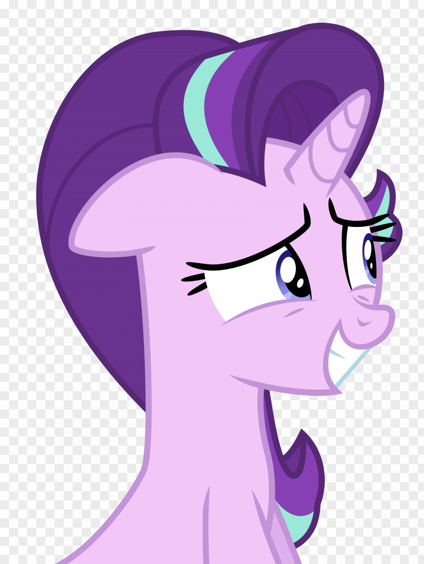 Horse My Little Pony: Equestria Girls Foal PNG
