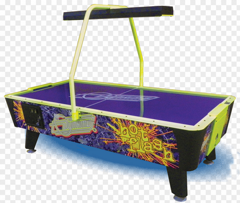 Hot Air Table Hockey Games Valley-Dynamo PNG