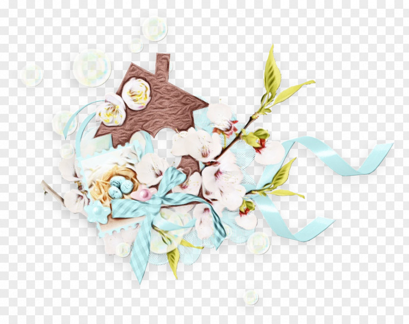 Illustration Desktop Wallpaper Fiction Character Flower PNG
