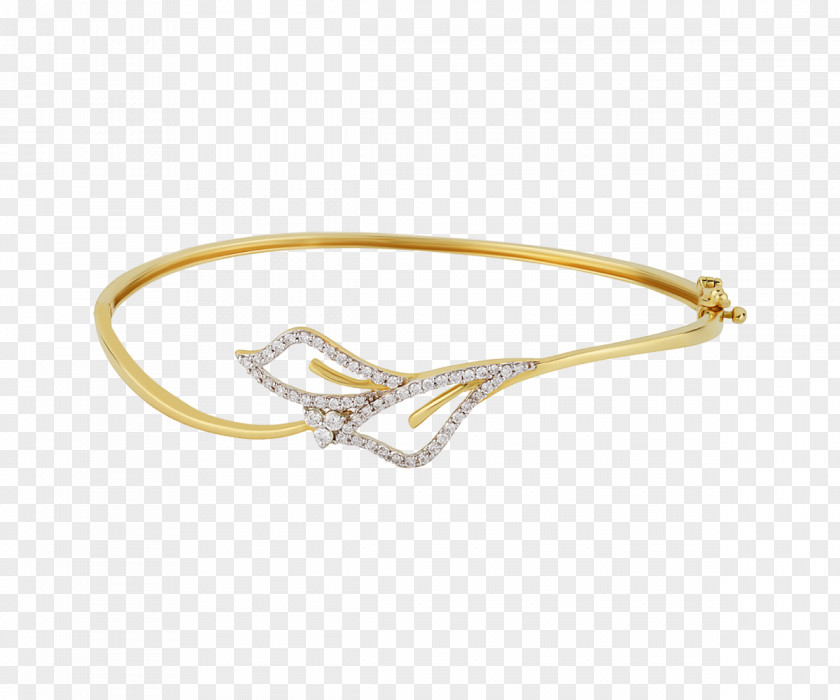Jewellery Bangle Bracelet Body Diamond PNG