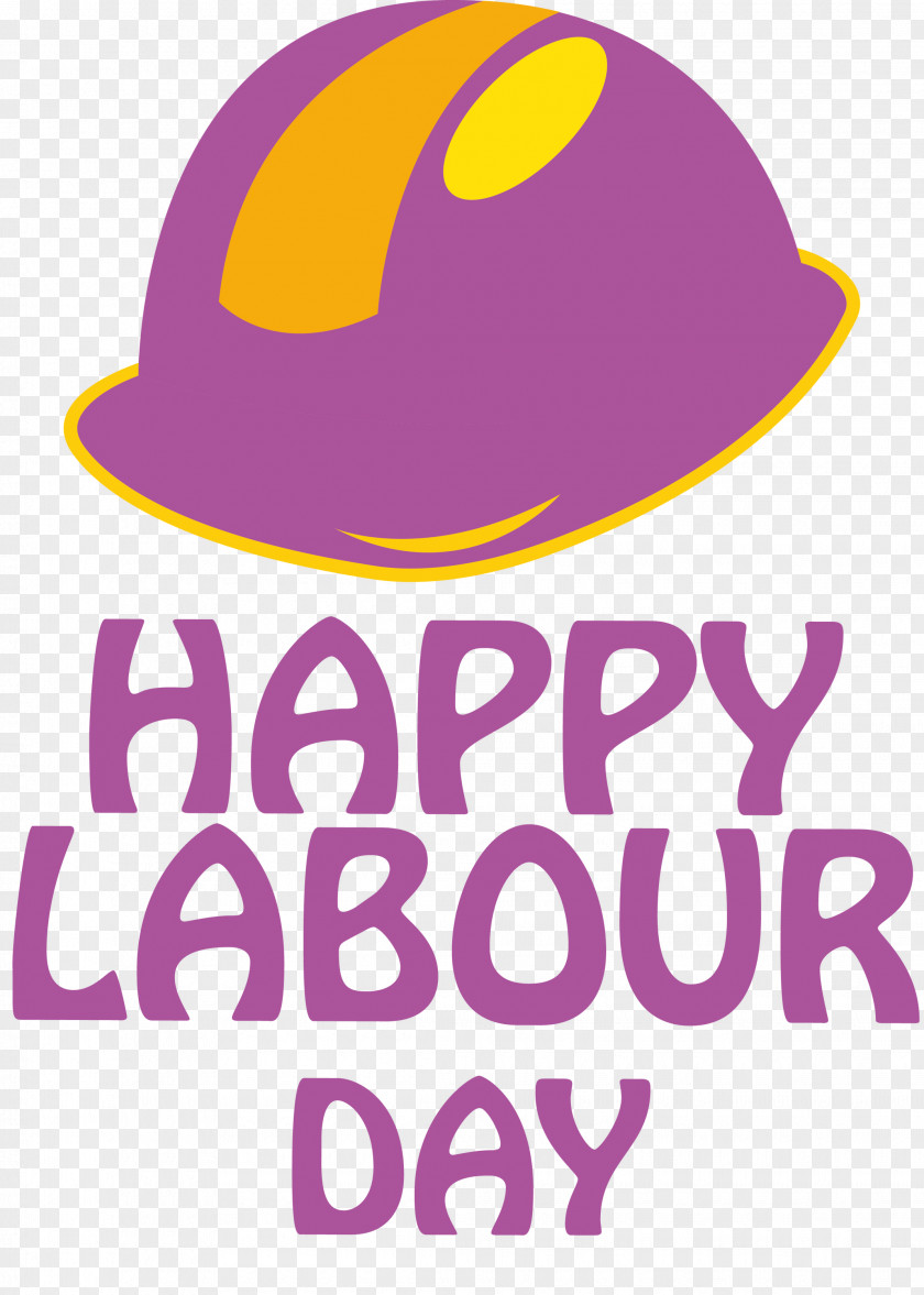 Labour Day Labor May PNG