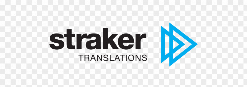 Logo Uat Legal Translation English Straker Translations Arabic PNG