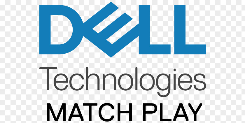 Match Schedule 2018 WGC-Dell Technologies Play 2017 World Golf Championships PNG