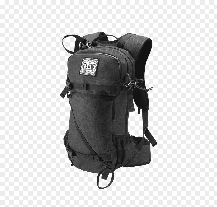 Nature Explorer Backpack Hand Luggage Product Design Bag PNG