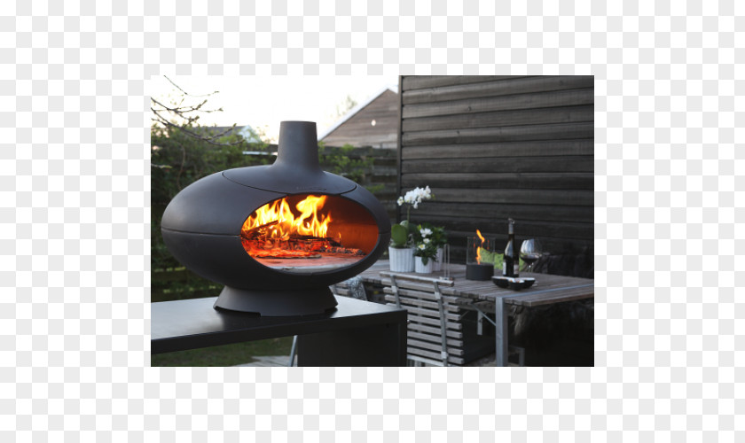 Pizza Barbecue Wood-fired Oven Wood Stoves PNG