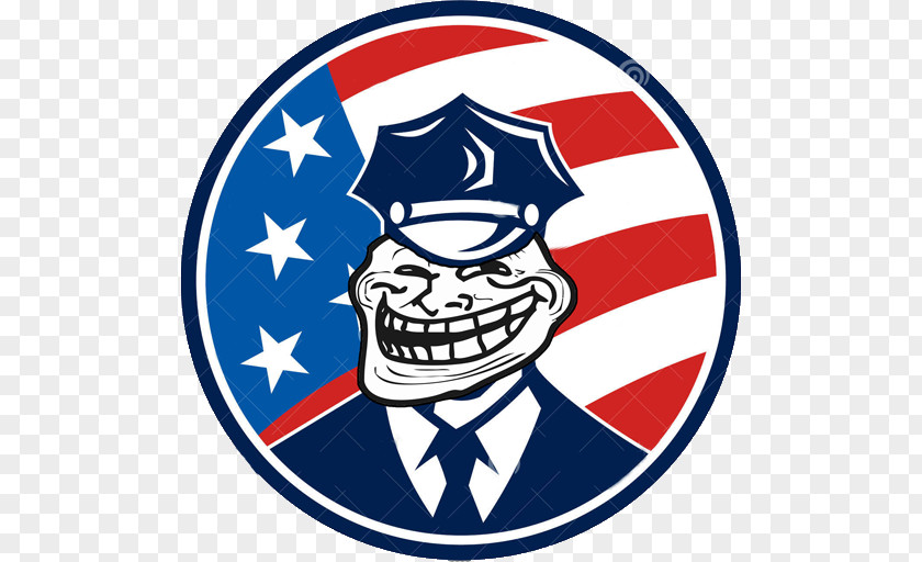 Police Security Guard Officer Royalty-free Clip Art PNG