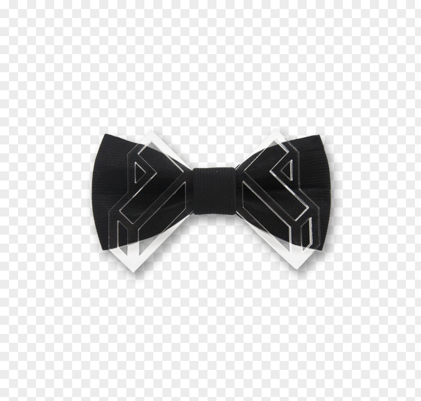 Polo Shirt Bow Tie Necktie Clothing Hospitality Industry Uniform PNG