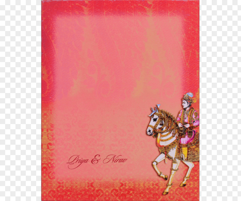Pooja Thali Greeting & Note Cards Picture Frames Image PNG