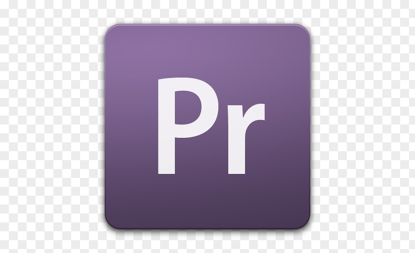 Premier Adobe Premiere Pro Creative Cloud After Effects PNG