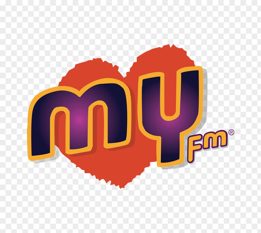 Radio Sabah My FM Broadcasting Internet PNG