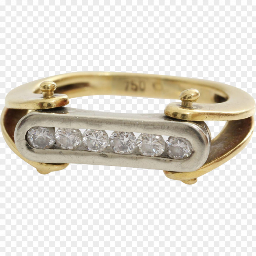 Ring Size Body Jewellery PNG