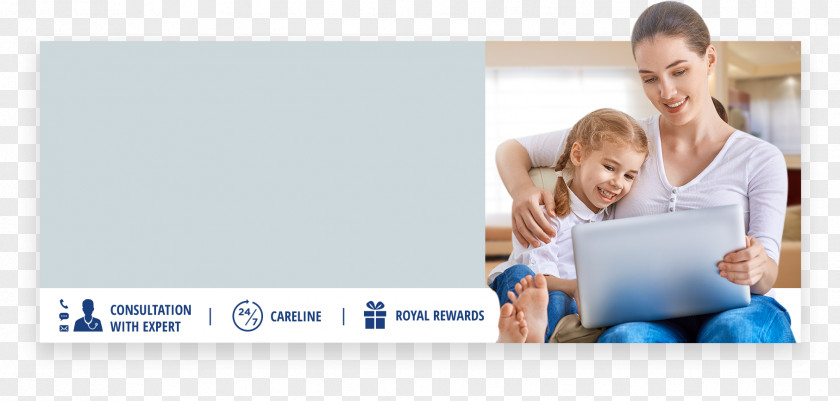 Royal Gate Public Relations Human Behavior Toddler Brand PNG