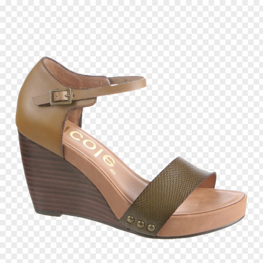 Sandal Shoe Sandália Tratorada Espadrille Model PNG