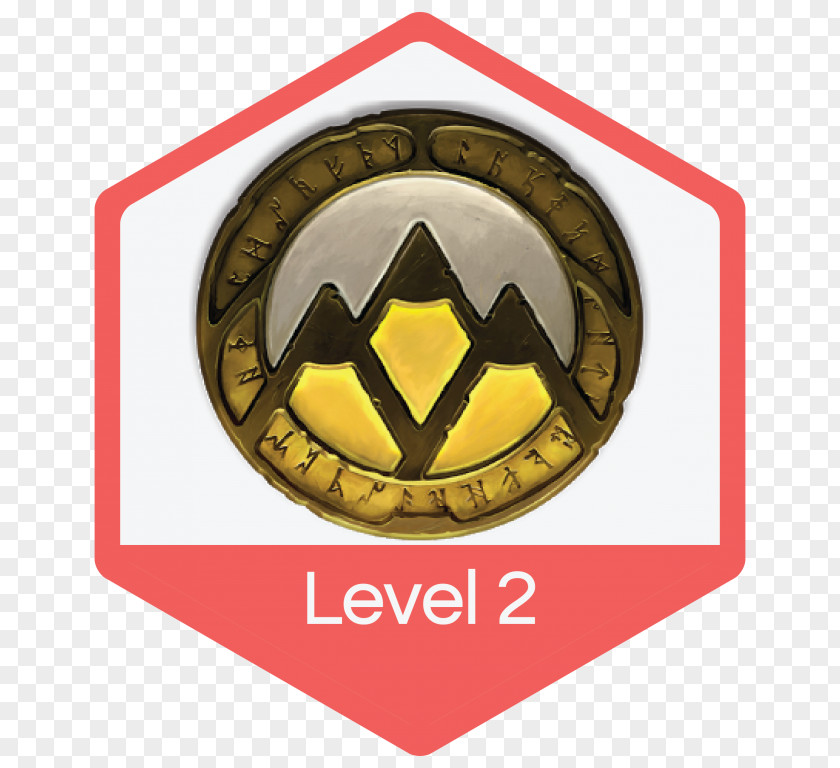 School Classcraft Classroom Education Gamification PNG