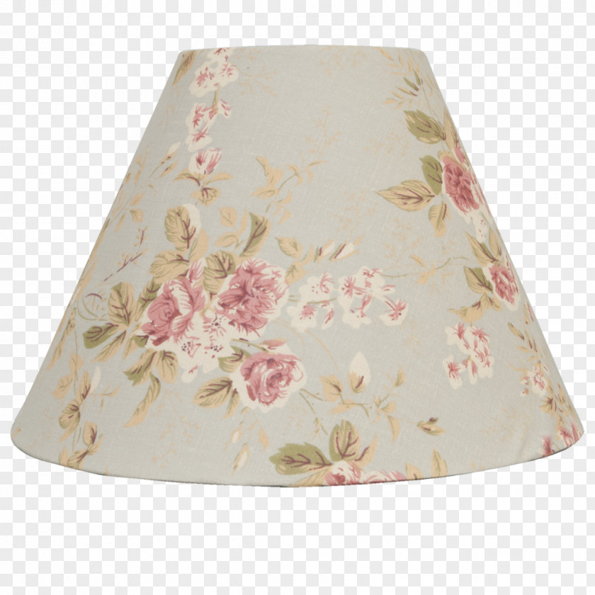 Shabby Chic Lamp Shades Living Room PNG