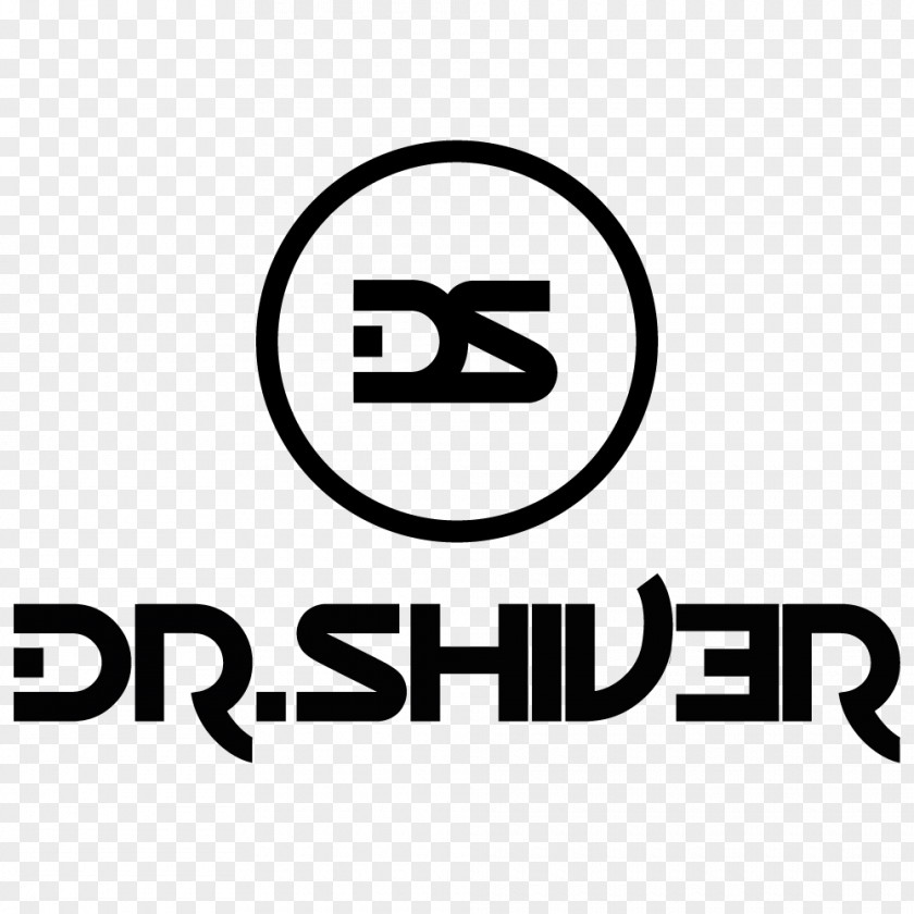 Shiver Wikipedia Musician Audio Engineer Disc Jockey PNG