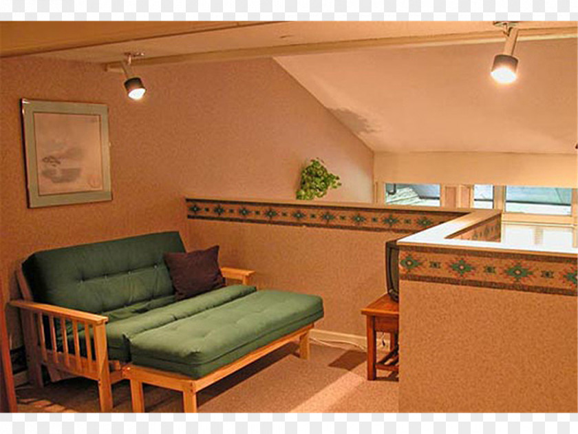 Ski Resort Recreation Room Property PNG