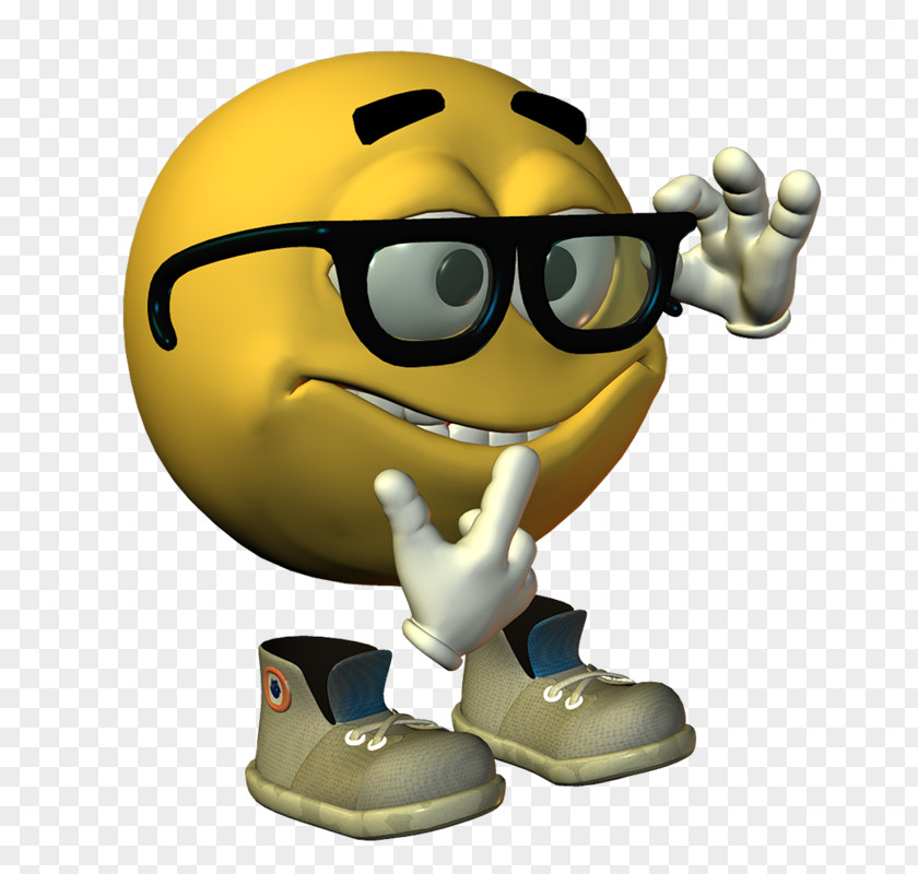 Smile Smiley Emoticon Animaatio Internet Forum PNG