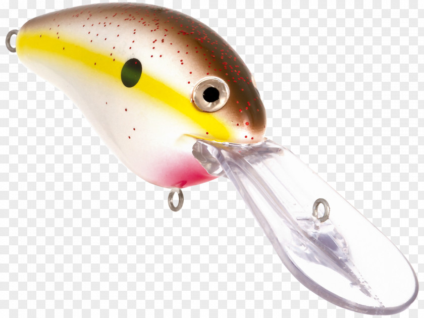 Spoon Lure Plug Fishing Baits & Lures Perch Water PNG