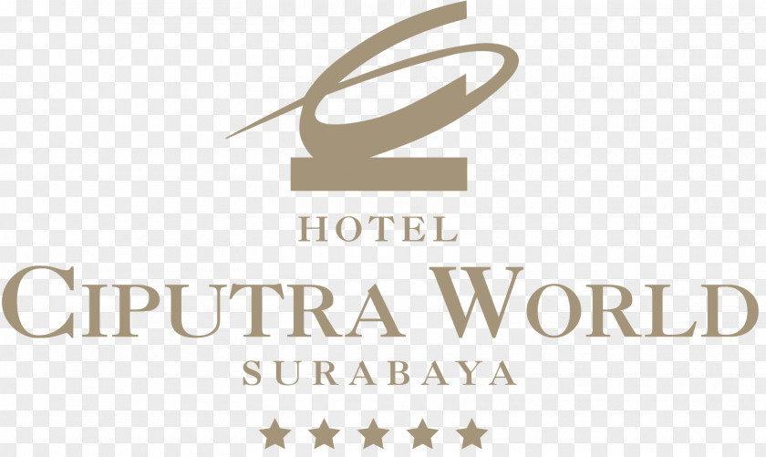 SURABAYA Ciputra World Surabaya Hotel Artpreneur Organization PNG