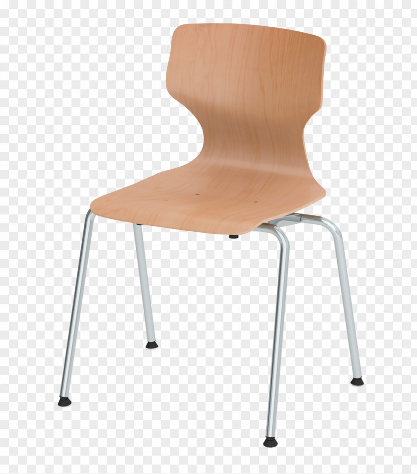 Table Cantilever Chair IKEA Furniture PNG