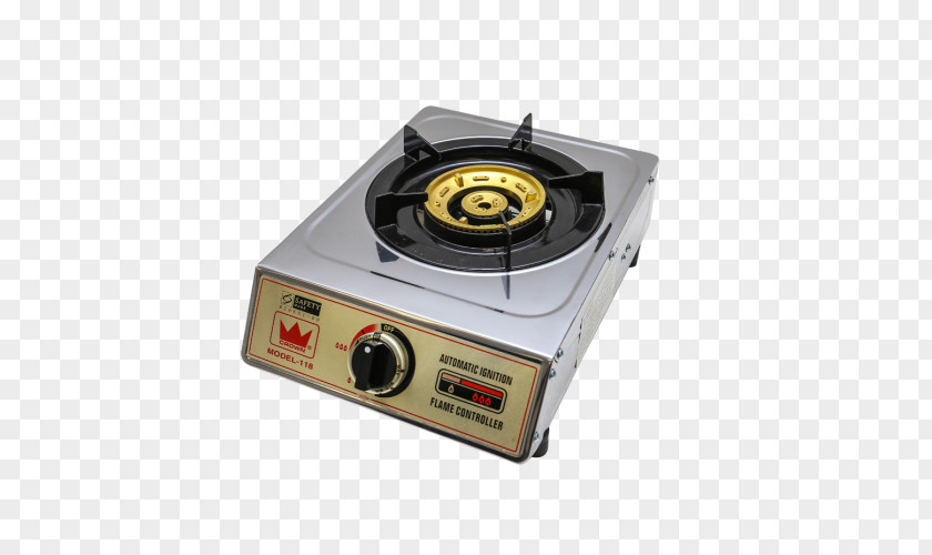 Table Gas Stove Cooker Cooking Ranges Brenner PNG