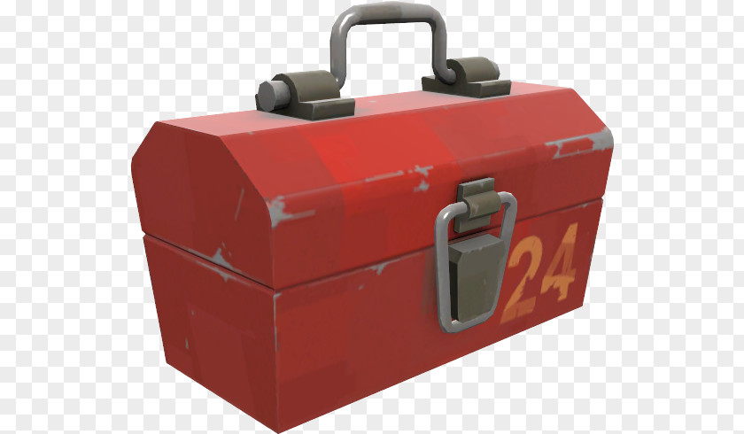 Team Fortress 2 Classic Worms Reloaded Tool Boxes Sentry Gun PNG