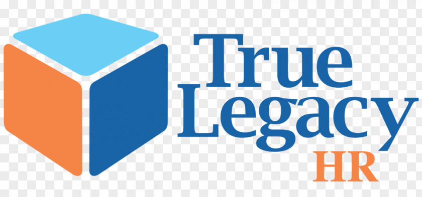 True Legacy Human Resources, Inc. Management Service PNG
