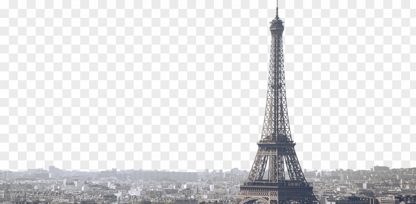 United States Fermob SA European Union Eiffel Tower E3G PNG