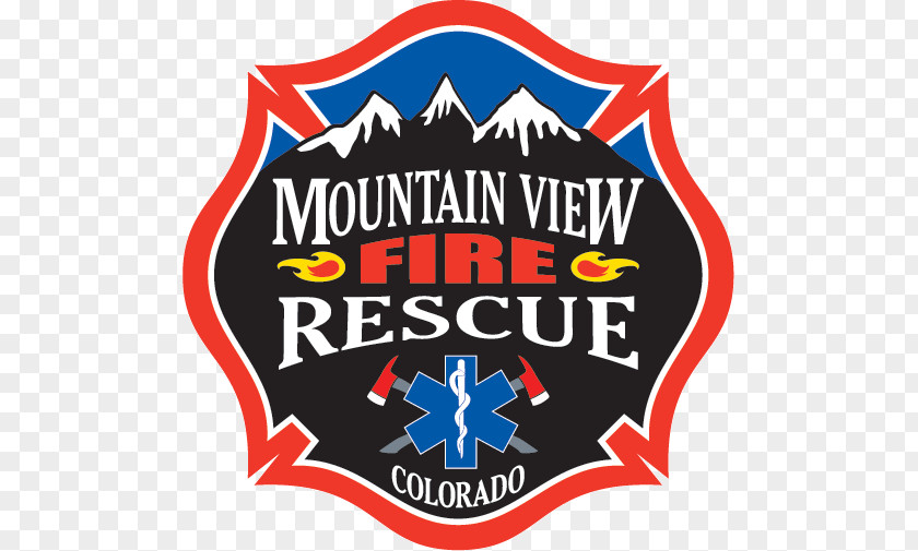 View Mountain Logo City Of Boulder Fire Headquarters Organization Brand Font PNG