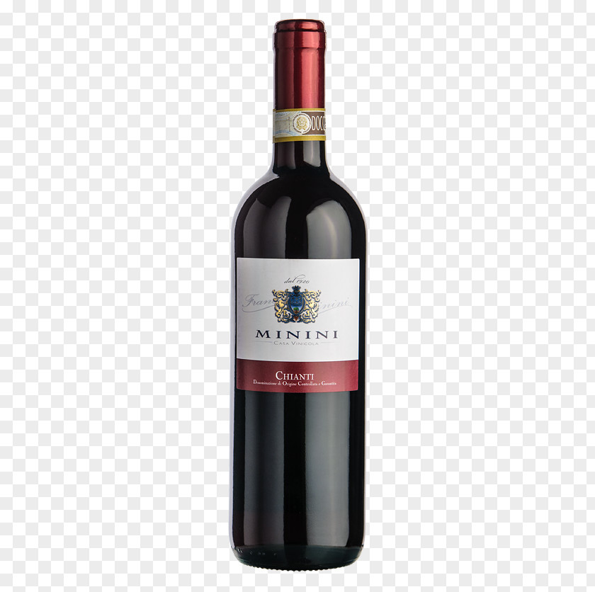 Wine Red Refosco Chianti DOCG Rosé PNG