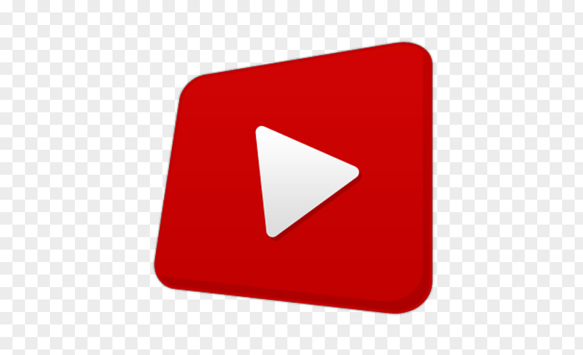 Youtube One Touch Draw: Quick Drawing To Connect Two Dots YouTube Android Download PNG