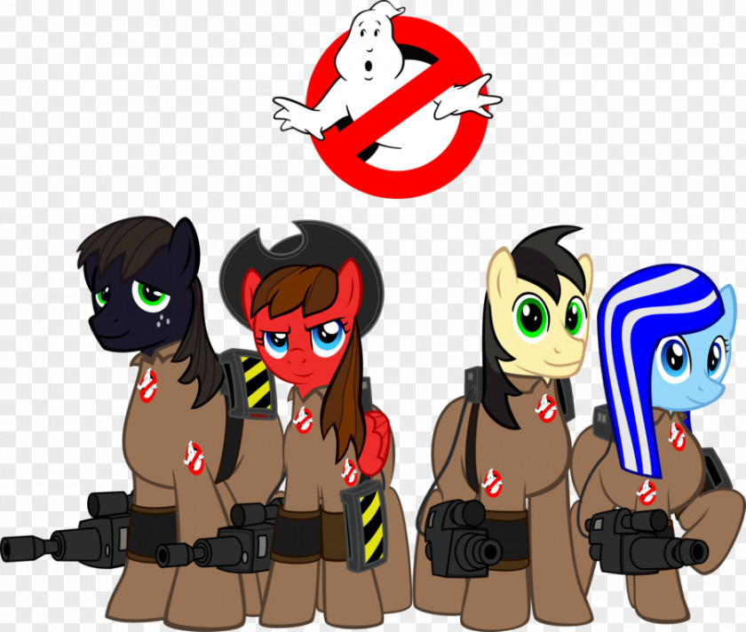 Youtube Pony YouTube Stay Puft Marshmallow Man Ghostbusters Clip Art PNG