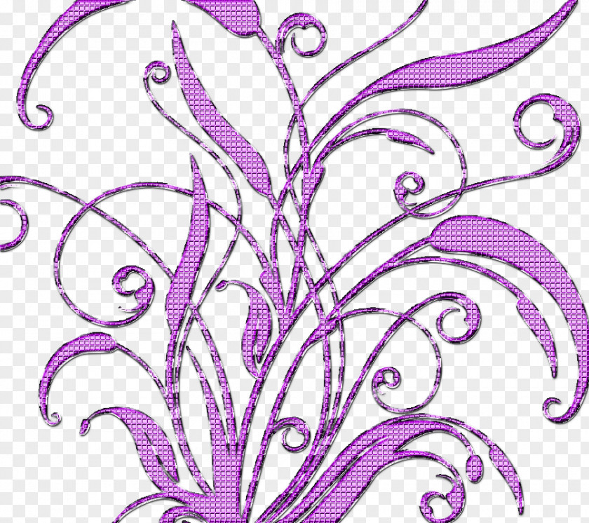 Adorno DeviantArt Floral Design Photography PNG