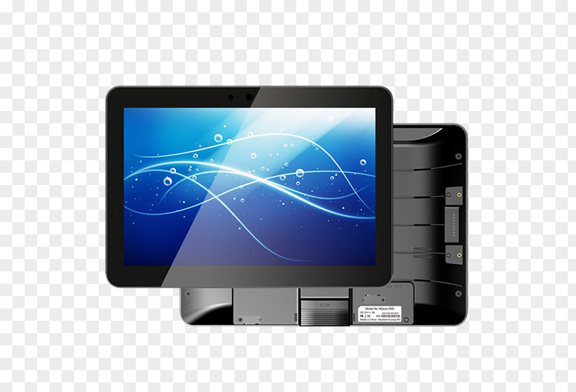 Android GigaByte Ltd. Tablet Computers Desktop Wallpaper Touchscreen PNG