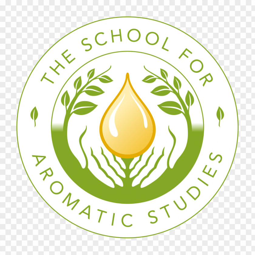 Aromatic New York Institute Of Studies Logo Brand Vimeo, LLC Skin Care PNG