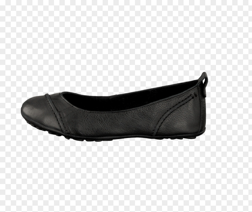 Ballet Flat Cross-training Shoe Walking PNG