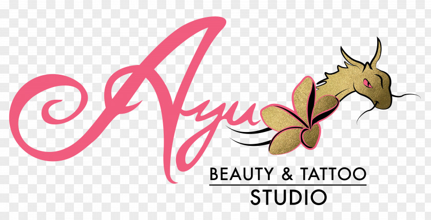 Beauty Tattoo Manicure Parlour Varanasi PNG