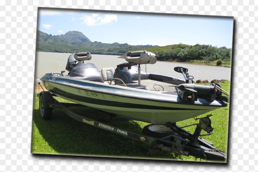 Boats Bass Boat Fishing Boating Phoenix PNG