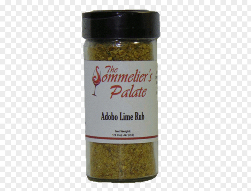 Bread Jam Ras El Hanout Chutney Flavor Seasoning PNG