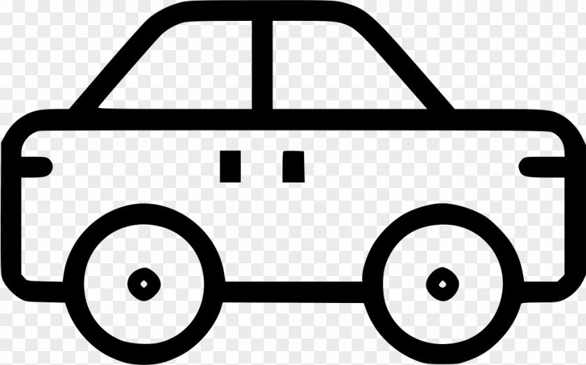 Car Used Luxury Vehicle Golf Buggies PNG