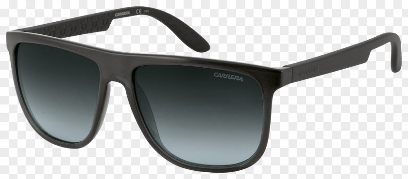 Carrera Sunglasses New Champion Persol PNG