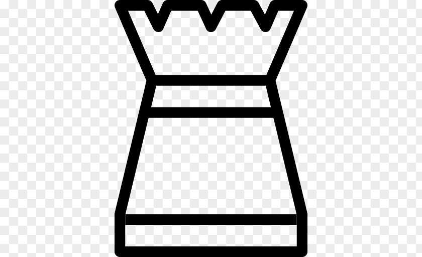 Chess Piece Queen Pawn Tamerlane PNG