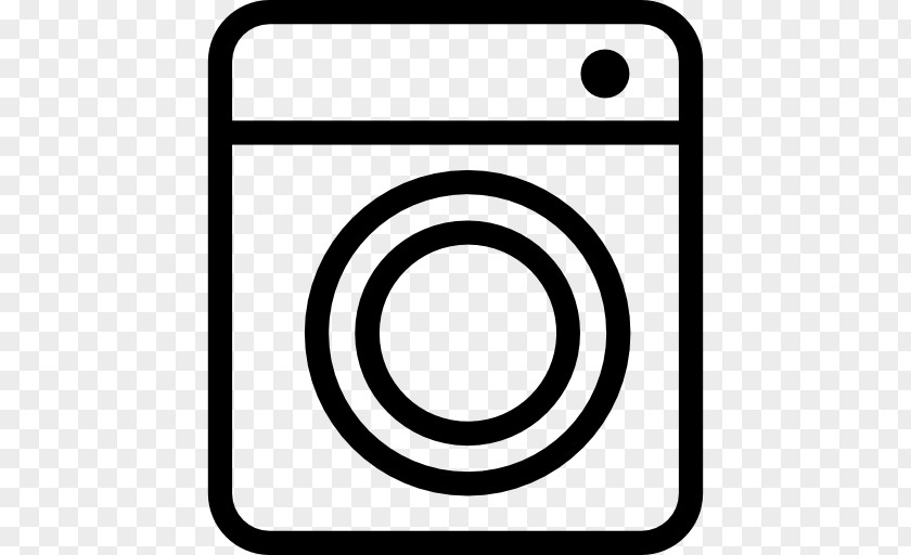 Circle Dishwasher Washing Machines Angle Font PNG