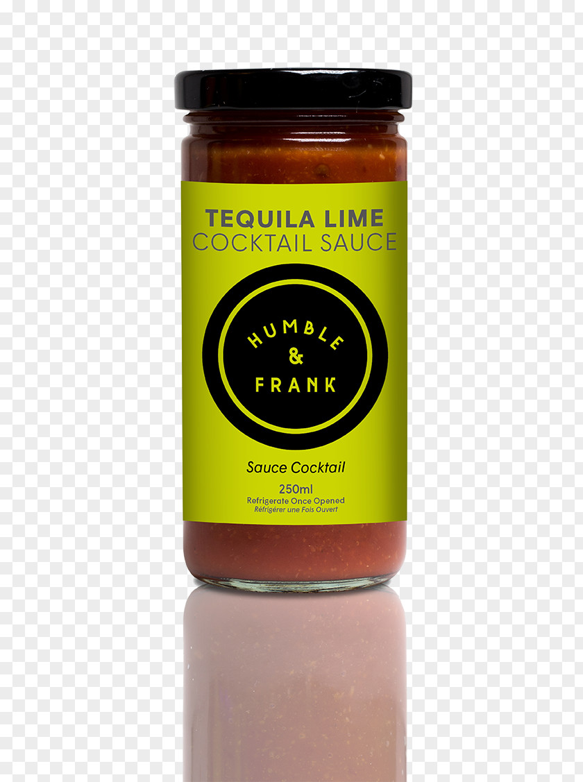 Cocktail Tequila Sunrise Chutney Whiskey PNG