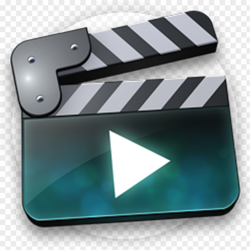 Coin Video Editing Film PNG