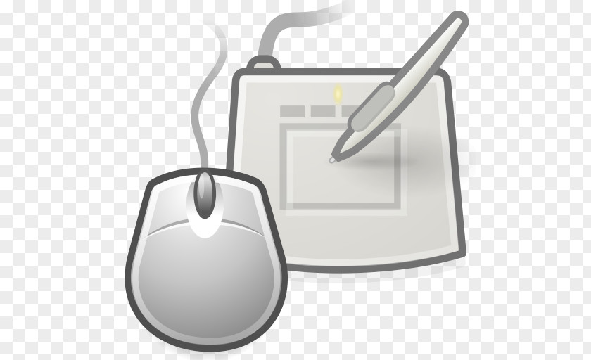 Computer Mouse Laptop Keyboard Peripheral Input Devices PNG